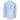 Tommy Hilfiger Azzurro Cotton Men's Shirt