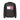 Tommy Hilfiger Black Cotton Men's Sweatshirt