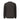 Tommy Hilfiger Black Cotton Men's Sweatshirt