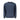 Tommy Hilfiger Blue Cotton Men's Sweatshirt