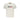 Tommy Hilfiger White Cotton Men's T-Shirt