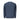 Tommy Hilfiger Blue Cotton Men's Sweatshirt