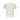 Tommy Hilfiger White Cotton Men's T-Shirt