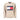 Tommy Hilfiger Beige Cotton Men's Sweatshirt