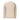 Tommy Hilfiger Beige Cotton Men's Sweatshirt