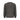 Tommy Hilfiger Black Cotton Men Sweatshirt