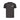 Tommy Hilfiger Black Cotton Men's T-Shirt