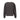 Tommy Hilfiger Black Cotton Women's Sweatshirt