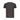 Tommy Hilfiger Black Cotton Men's T-Shirt
