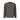Tommy Hilfiger Black Cotton Menswear Sweatshirt