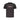 Tommy Hilfiger Black Cotton Mens T-Shirt