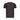 Tommy Hilfiger Black Cotton Mens T-Shirt