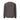 Tommy Hilfiger Black Cotton Menswear Sweatshirt