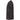 Tommy Hilfiger Black Cotton Mens T-Shirt
