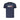 Tommy Hilfiger Blue Cotton Men's T-Shirt