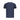 Tommy Hilfiger Blue Cotton Men's T-Shirt