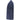 Tommy Hilfiger Blue Cotton Men's T-Shirt