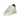 Calvin Klein Bianco Polyurethane Women's Sneaker
