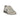 Calvin Klein White Polyurethane Men's Sneaker