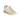 Calvin Klein White Polyurethane Women's Sneaker