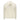 Calvin Klein White Cotton Men's Sweatshirt