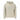 Calvin Klein Gray Cotton Men's Sweatshirt