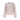 Calvin Klein Pink Cotton Women's Sweatshirt