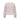 Calvin Klein Pink Cotton Women's Sweatshirt