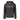 Calvin Klein Black Cotton Men's Sweatshirt