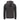 Calvin Klein Black Cotton Men's Sweatshirt