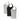 Calvin Klein Black Cotton Womens Tank Top