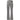 Calvin Klein Black Cotton Womens Jeans