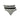 Calvin Klein Grey Cotton Womens Thong
