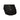 Calvin Klein Black Cotton Men's Brief