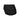 Calvin Klein Black Cotton Men's Brief
