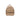 Guess Beige Polyethylene Backpack