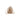 Guess Beige Polyethylene Backpack