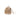 Guess Beige Polyethylene Backpack