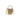 Guess Beige Polyethylene Handbag
