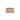 Guess Beige Polyethylene Handbag
