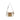 Guess Beige Polyethylene Handbag