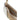 Guess Beige Polyethylene Handbag