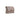 Guess Beige Polyethylene Handbag
