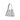 Guess Beige Polyethylene Handbag