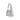 Guess Beige Polyethylene Handbag
