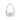 Guess Pink Polyethylene Handbag