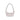 Guess Pink Polyethylene Handbag