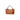 Guess Beige Polyethylene Handbag