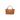 Guess Beige Polyethylene Handbag