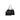 Guess Black Polyethylene Handbag